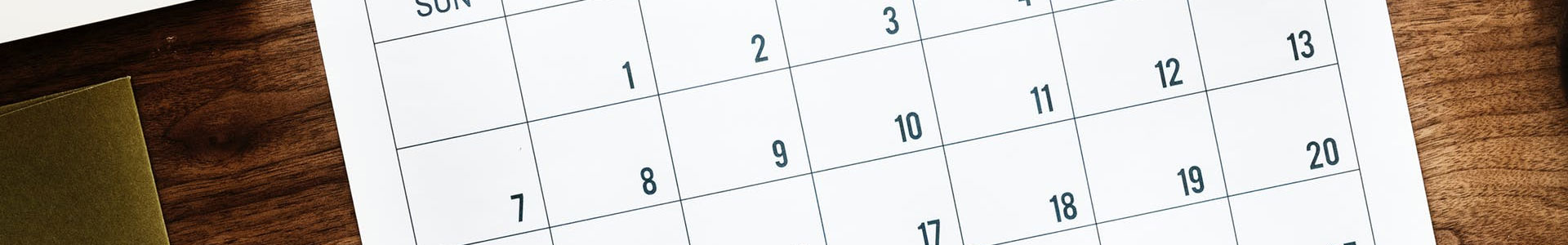 issuance image