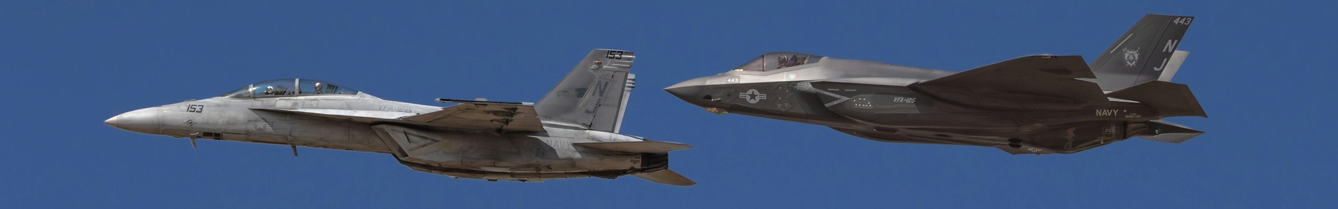 issuance image